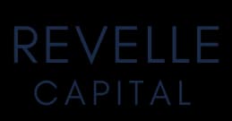 Revelle Capital
